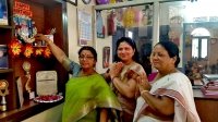 Birthday Celebration